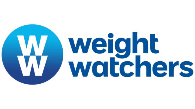 Weight Watchers Symbole