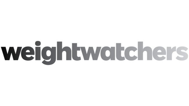 WeightWatchers Logo 2012-2018