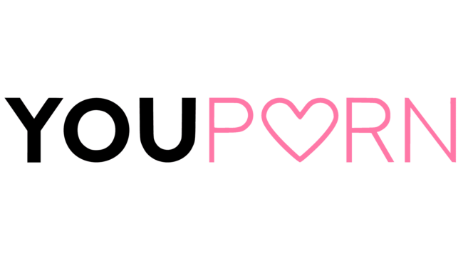 YouPorn Logo