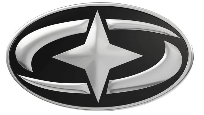Askam Logo