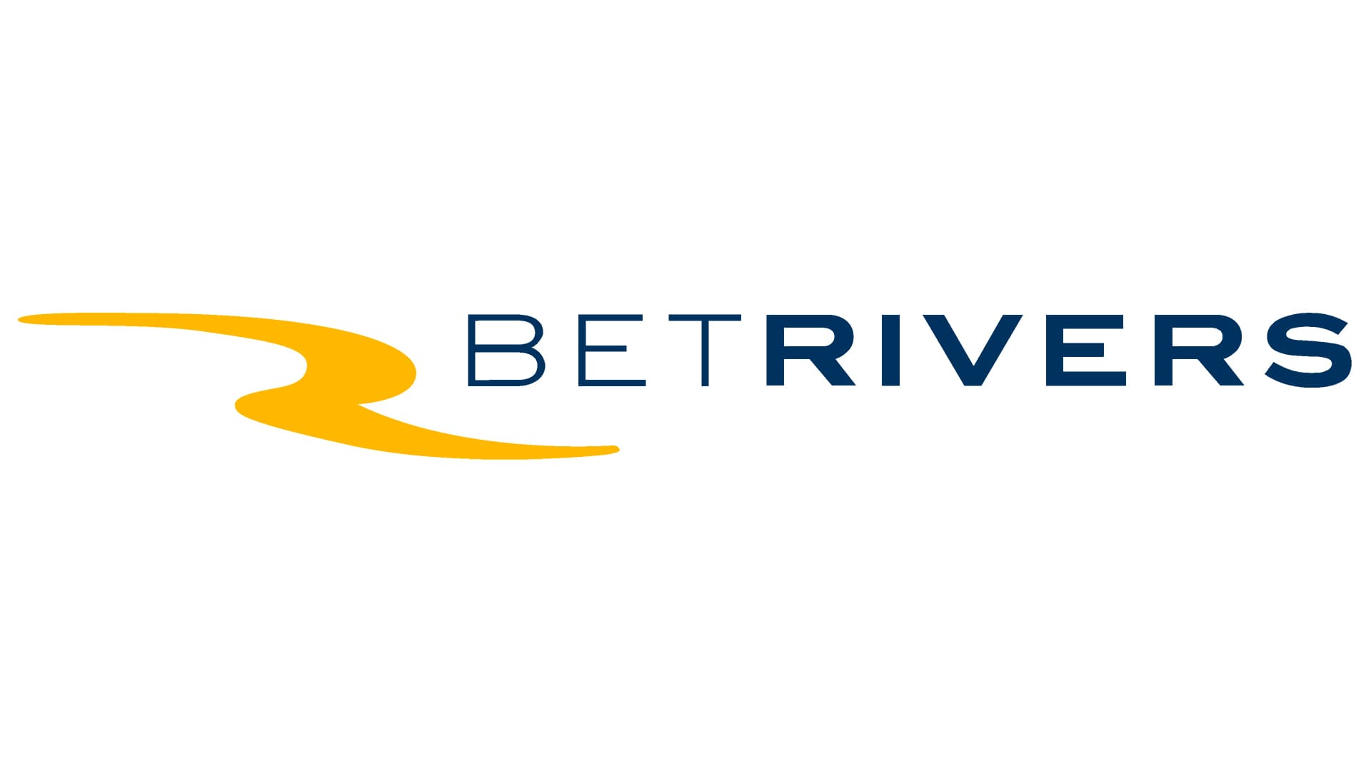 betrivers free bet