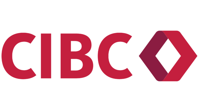 CIBC Logo