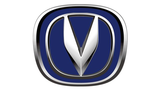 logo de voiture avec noms