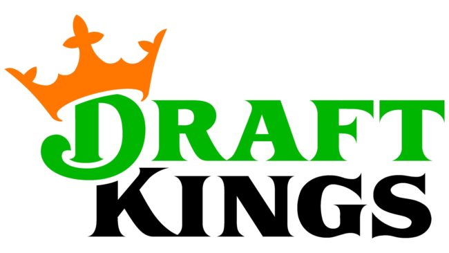 Draft Kings Logo