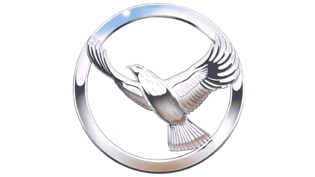 Hawk Cars Logo