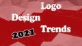 Meilleures tendances de conception de logo pour 2021