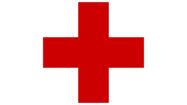 Red Cross best logo
