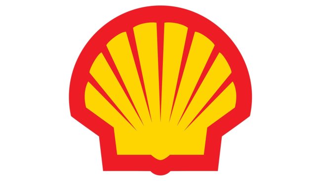Shell best logo