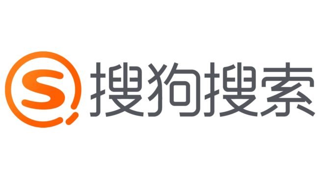 Sogou Search Logo