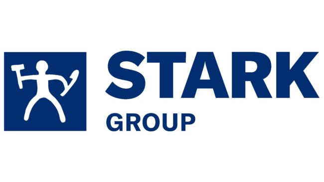 Stark Group Logo