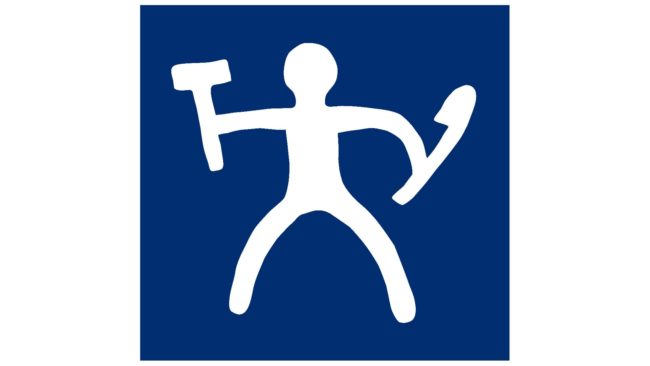 Stark Group Nouveau Logo