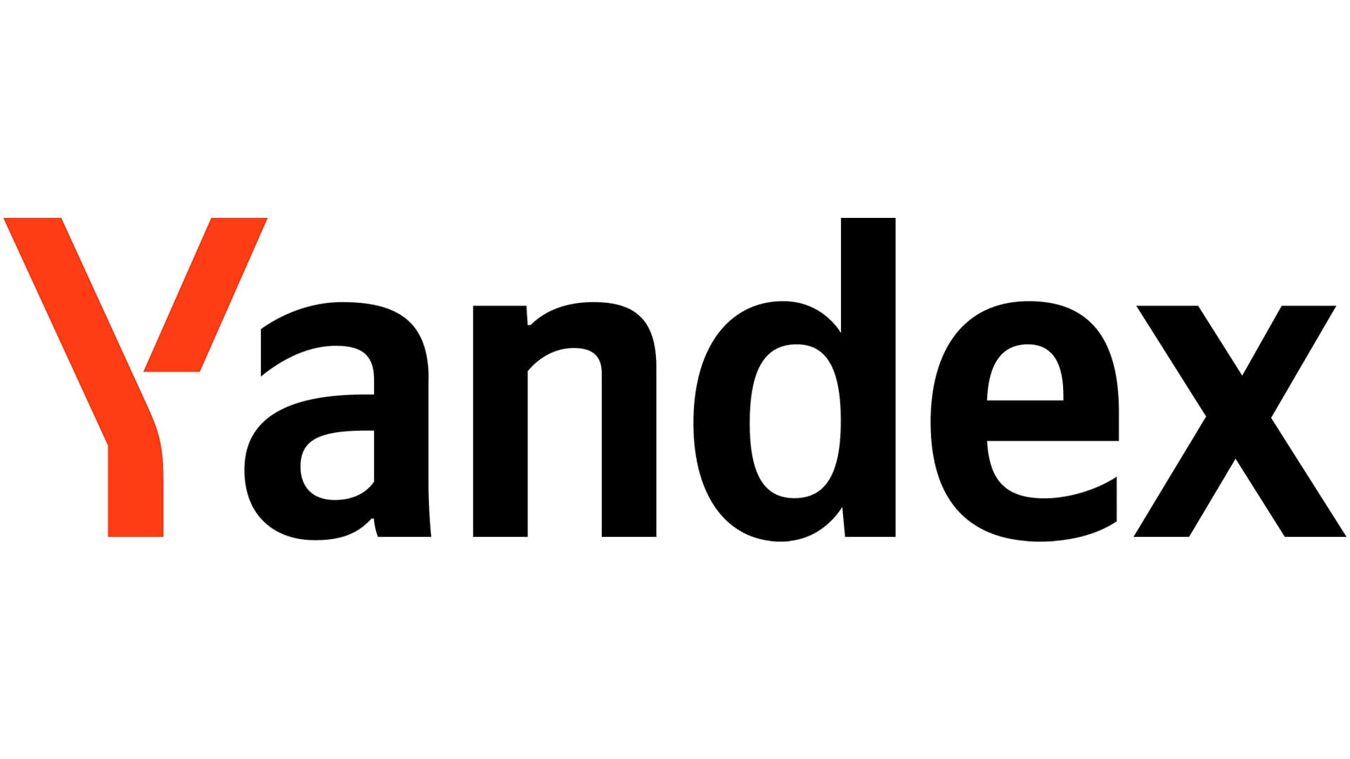 Yandex çeviri rusça