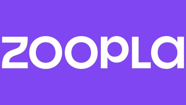 Zoopla Nouveau logo