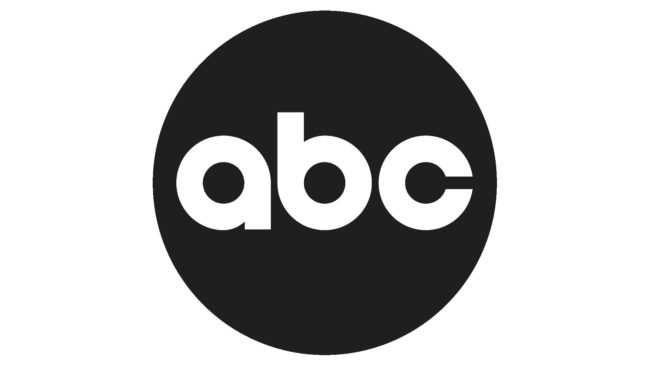 ABC Nouveau logo