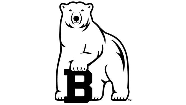 Bowdoin College Logo