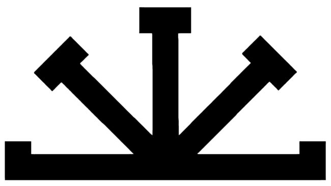 Celtic Imbolc Symbol