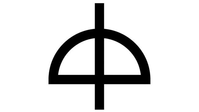 Celtic Lammas Symbol