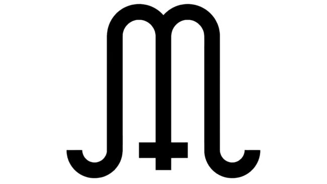 Celtic Malbon Symbol