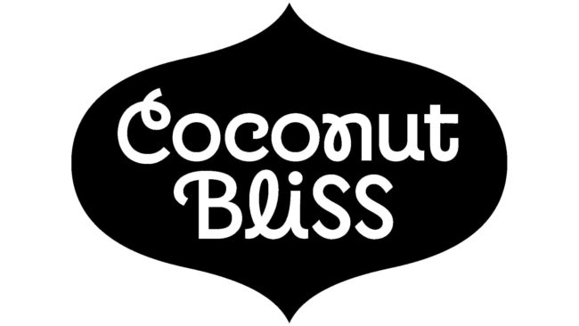Coconut Bliss Embleme