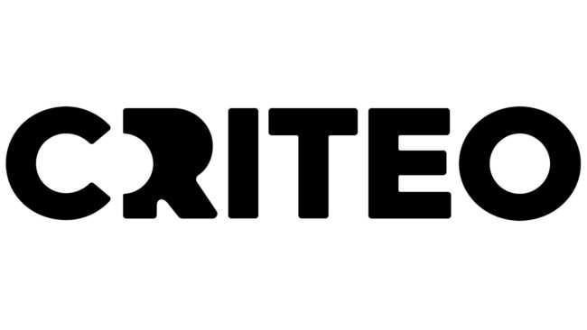 Criteo Embleme