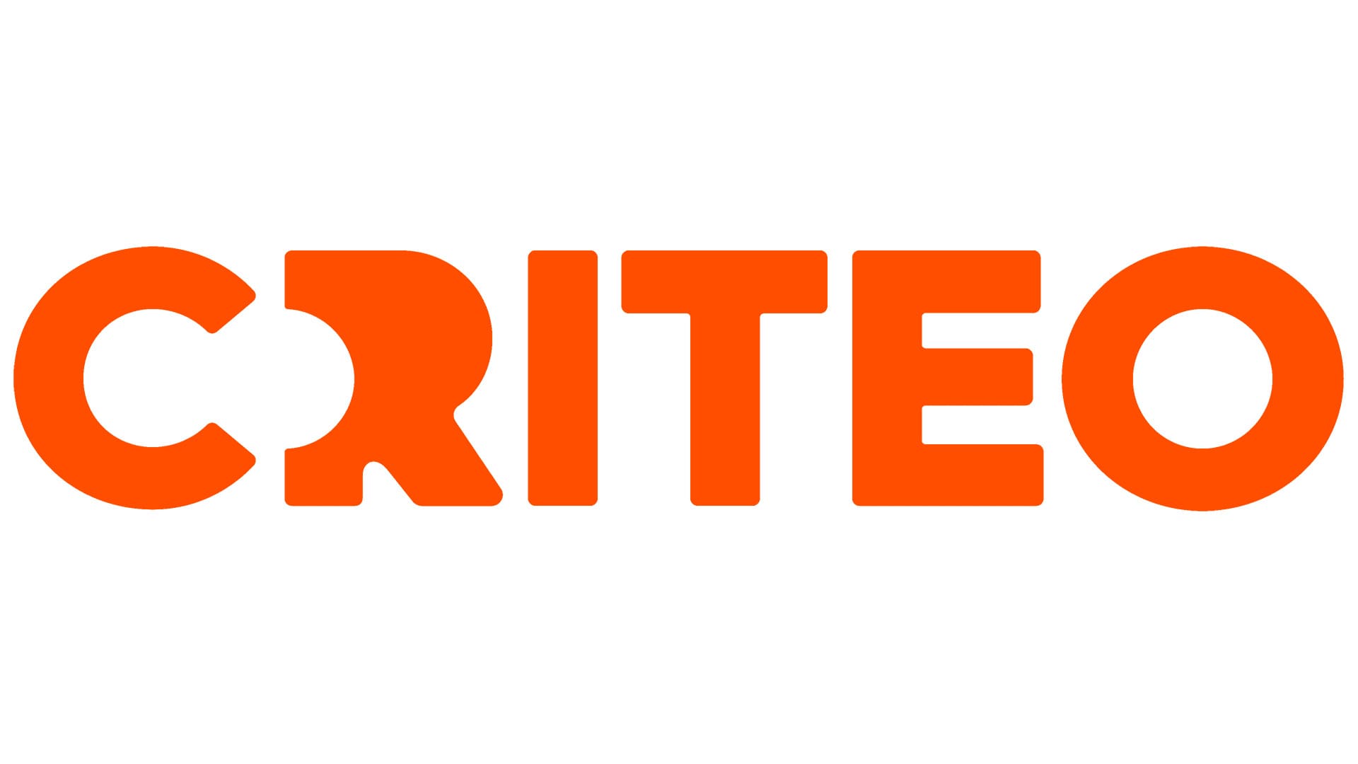 Criteo dévoile un rebranding complet : histoire, signification de l'emblème