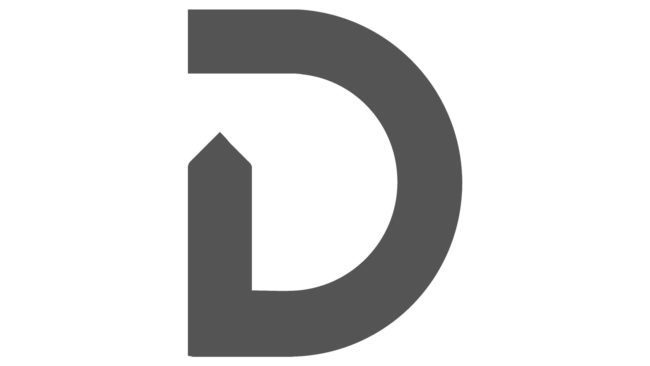 Deem Nouveau Logo