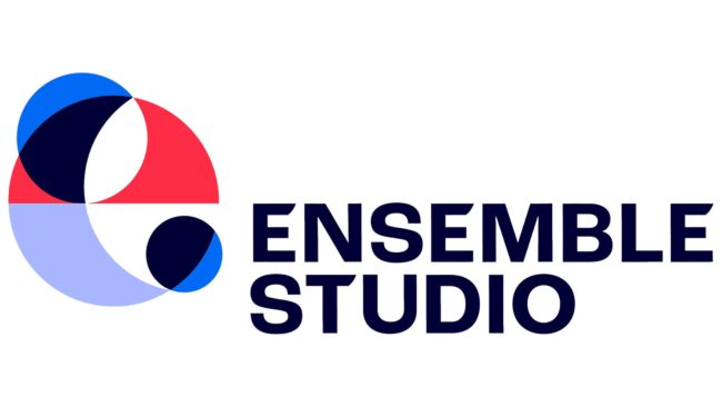 Ensemble Studio Logo