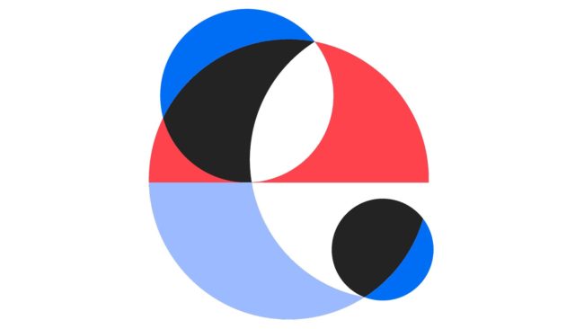 Ensemble Studio Nouveau Logo