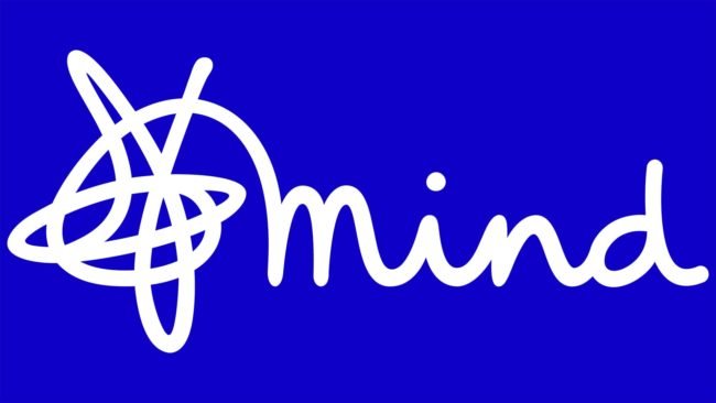 Mind Nouveau Logo