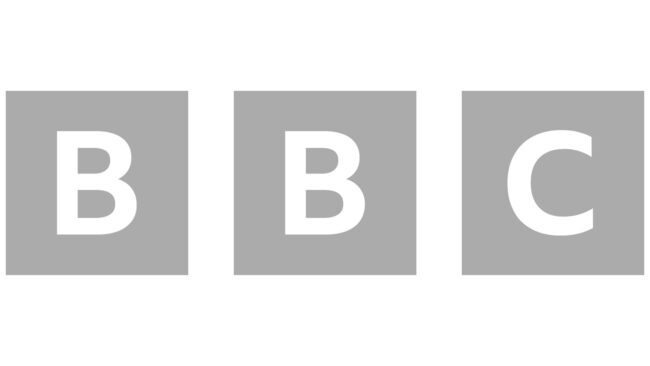 BBC Embleme