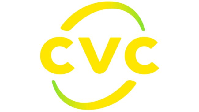 CVC Nouveau Logo