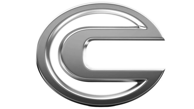 Campagna Logo