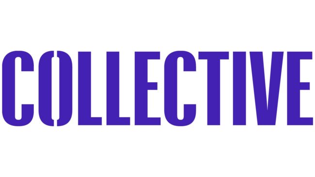 Collective Nouveau Logo