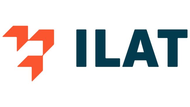 ILAT Logo