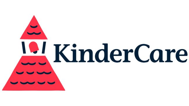 KinderCare Nouveau Logo
