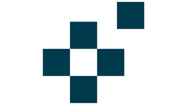 OneFlow Symbole