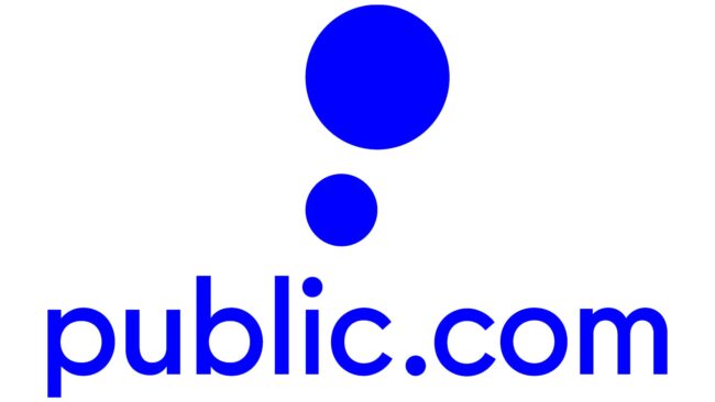 Public Nouveau Logo