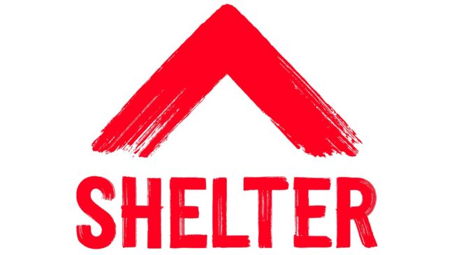 Shelter ошибка 50320