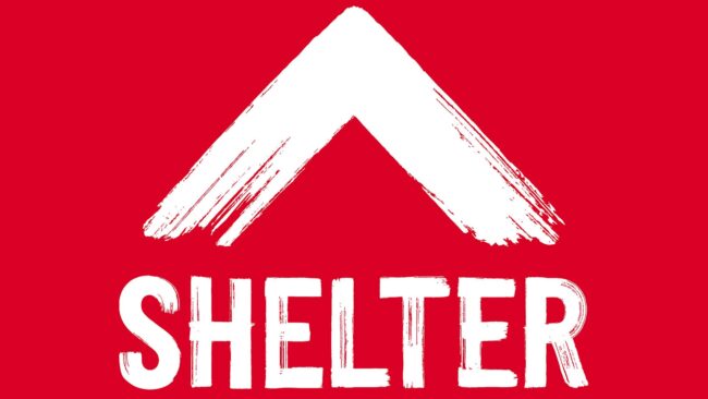 Shelter Nouveau Logo