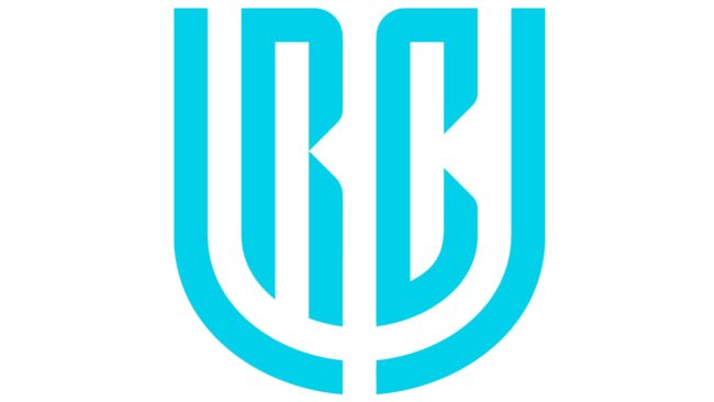 United Rugby Championship (URC) Embleme