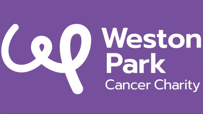 Weston Park Cancer Charity Embleme