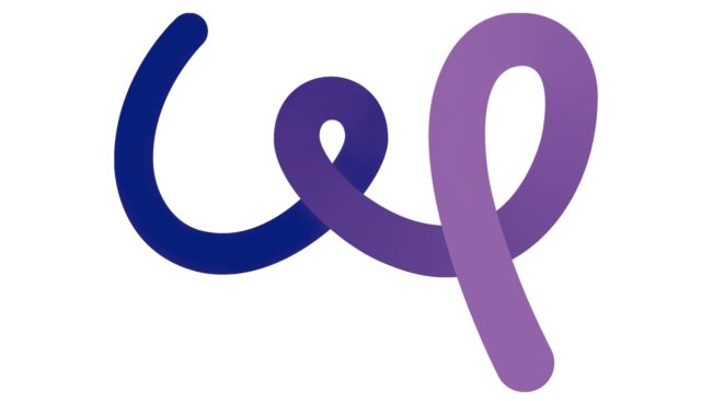 Weston Park Cancer Charity Nouveau Logo