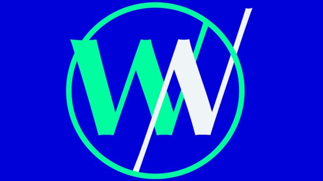 Wknd Nation Embleme