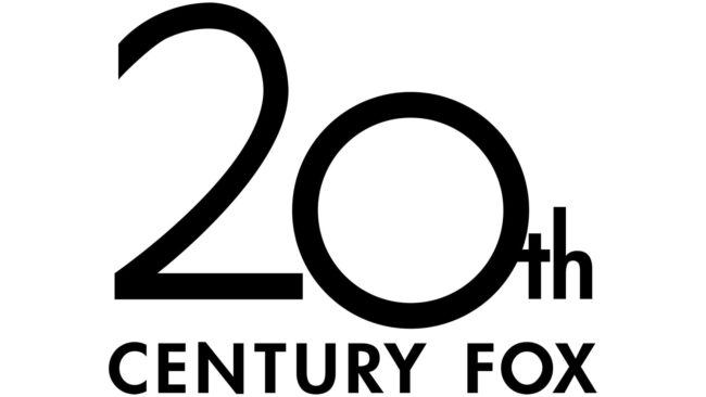 20th Century Fox Logo 1945-1972
