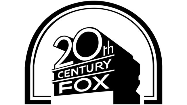 20th Century Fox Logo 1972-1982