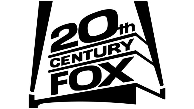 20th Century Fox Logo 1982-1987