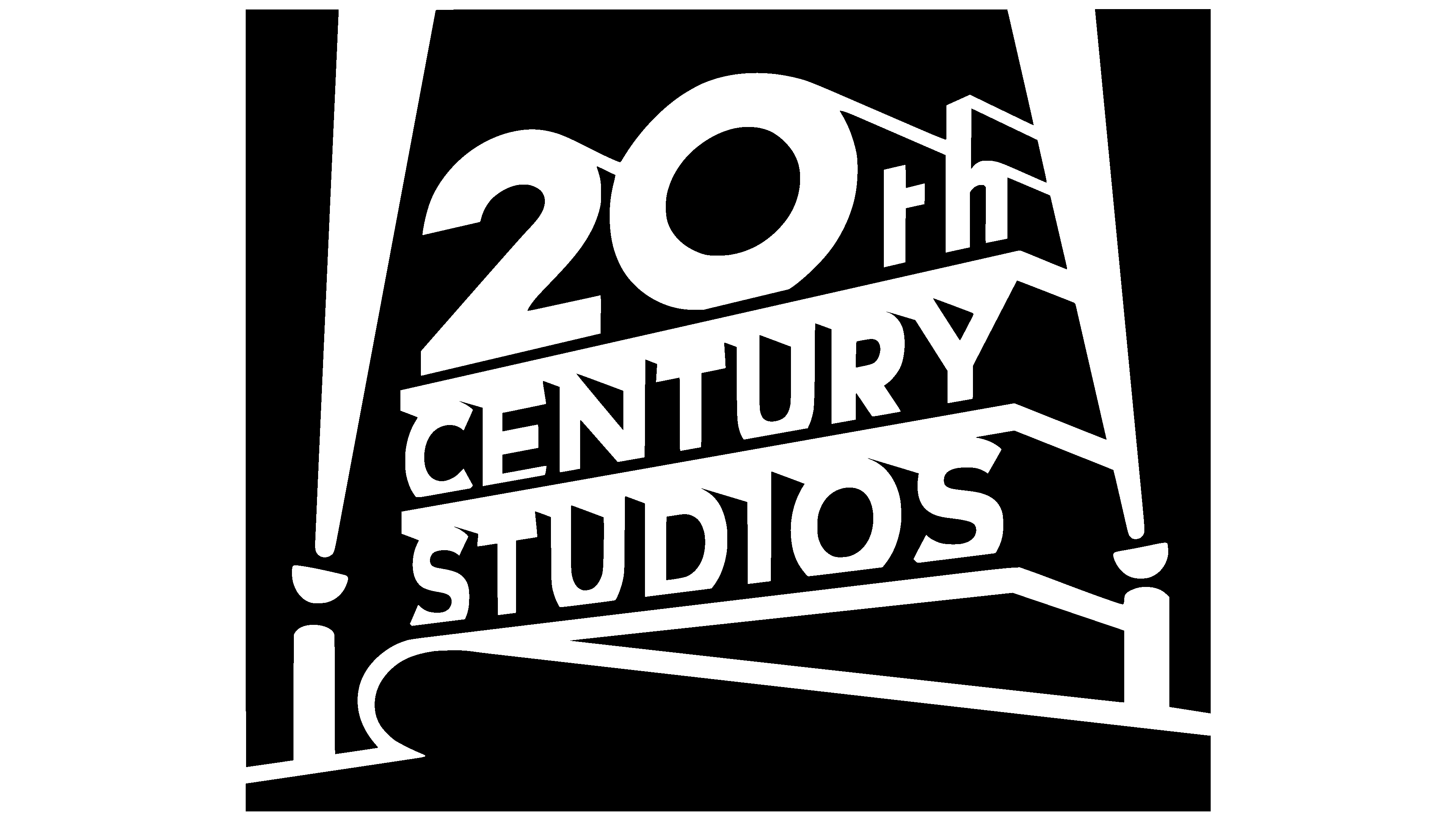 20th Century Fox Logo Histoire Signification De Lemblème