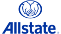 Allstate Logo