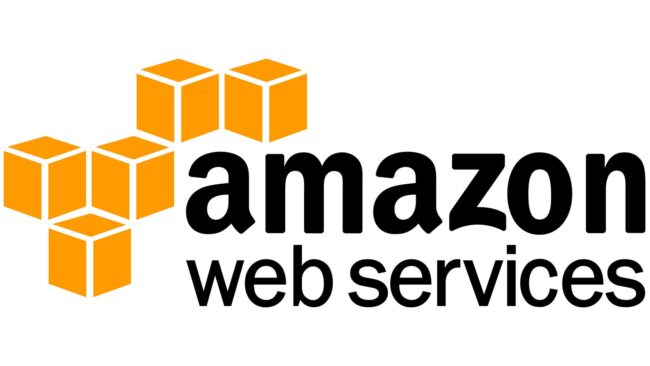Amazon Web Services Logo 2006-2017