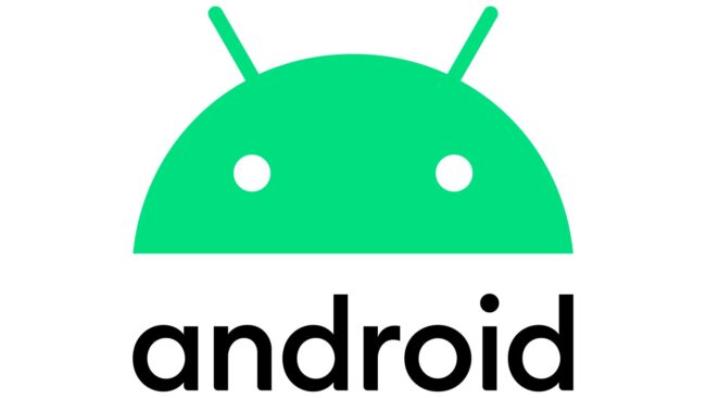 Android Embleme